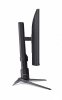 Acer Monitor 24.5 cala Predator XB25 XB253QF3bmiiprx